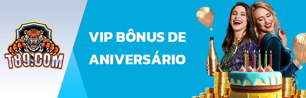 ganhar bonus.com um captador aposta esportiva